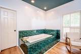 582 Glendale Rd - Photo 52