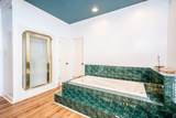 582 Glendale Rd - Photo 53