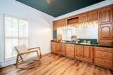 582 Glendale Rd - Photo 54