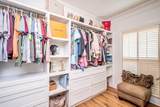 582 Glendale Rd - Photo 55
