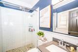 582 Glendale Rd - Photo 56