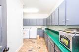 582 Glendale Rd - Photo 58