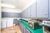 582 Glendale Rd - Photo 59