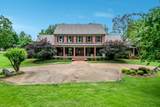 582 Glendale Rd - Photo 6