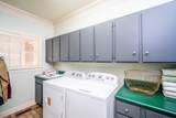 582 Glendale Rd - Photo 60
