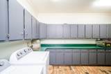 582 Glendale Rd - Photo 61