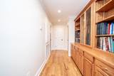 582 Glendale Rd - Photo 62