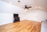 582 Glendale Rd - Photo 63