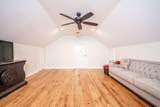 582 Glendale Rd - Photo 64