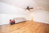 582 Glendale Rd - Photo 65