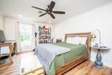 582 Glendale Rd - Photo 66