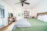 582 Glendale Rd - Photo 67