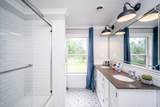 582 Glendale Rd - Photo 69