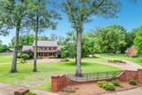 582 Glendale Rd - Photo 7