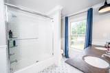 582 Glendale Rd - Photo 70