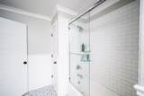 582 Glendale Rd - Photo 71