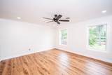 582 Glendale Rd - Photo 72