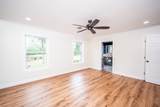 582 Glendale Rd - Photo 73