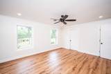582 Glendale Rd - Photo 74