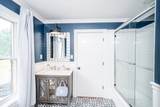 582 Glendale Rd - Photo 75