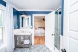 582 Glendale Rd - Photo 76