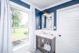582 Glendale Rd - Photo 77