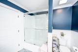 582 Glendale Rd - Photo 78