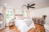 582 Glendale Rd - Photo 79