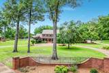 582 Glendale Rd - Photo 8