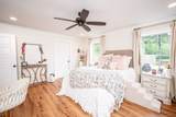 582 Glendale Rd - Photo 80