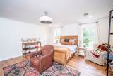 582 Glendale Rd - Photo 81