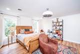 582 Glendale Rd - Photo 82