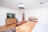 582 Glendale Rd - Photo 83
