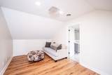 582 Glendale Rd - Photo 84