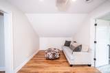 582 Glendale Rd - Photo 85