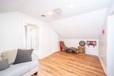 582 Glendale Rd - Photo 86