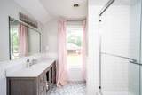 582 Glendale Rd - Photo 87