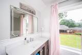 582 Glendale Rd - Photo 88