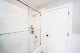 582 Glendale Rd - Photo 89
