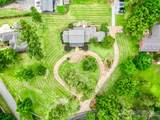 582 Glendale Rd - Photo 9