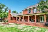582 Glendale Rd - Photo 90