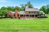 582 Glendale Rd - Photo 91