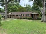 208 East St - Photo 1