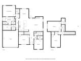 1005 Big Oak Cove - Photo 36