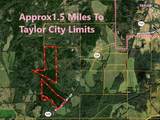 000 Hwy 328 (Cotton Road) - Photo 1