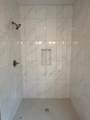 9 Cr 187 - Photo 13