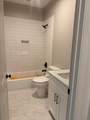 9 Cr 187 - Photo 15