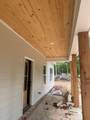 9 Cr 187 - Photo 17