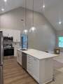 9 Cr 187 - Photo 2
