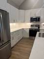 9 Cr 187 - Photo 5